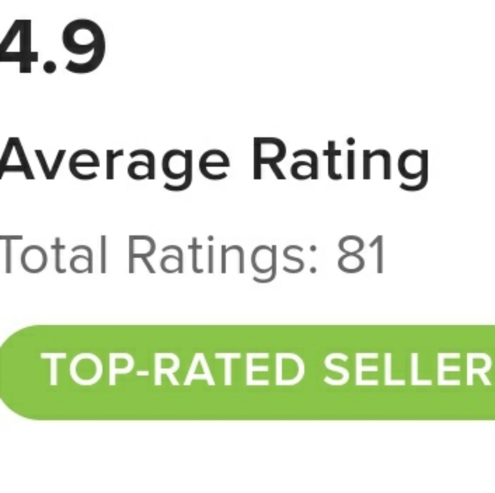 EXCEPTIONAL REVIEWS